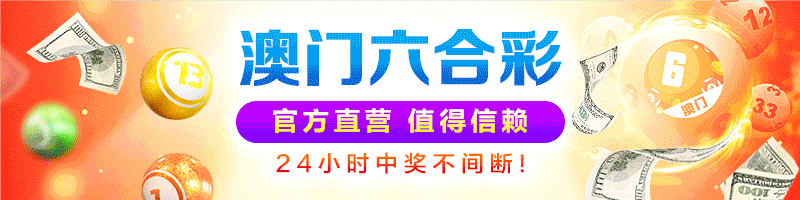 点击图片放大